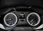 Škoda Karoq SUV / Terénní 1,6 l 85 kw