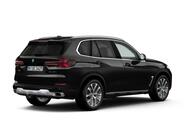 BMW X5 2