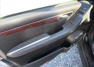 Mercedes-Benz Třídy B 18