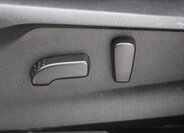 Subaru Forester SUV / Terénní 2,0 l 110 kw