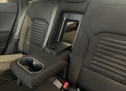 Hyundai i30 Kombi 1,5 l 103 kw