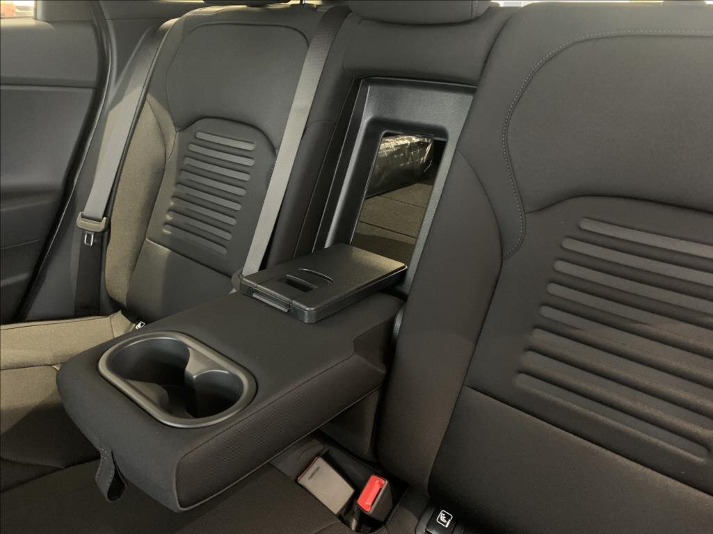 Hyundai i30 Kombi 1,5 l 103 kw