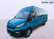 Iveco Daily Ostatní 3,0 l 910 kw