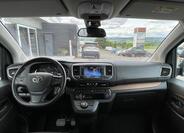 Toyota ProAce Verso 18