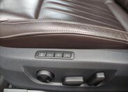 Škoda Superb Kombi 2,0 l 140 kw