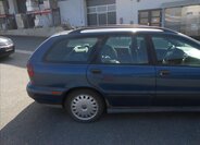 Volvo V40 Kombi 1,9 l 70 kw