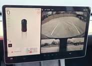 Tesla Model Y SUV 0,0 378 kw