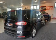 Ford Galaxy 5