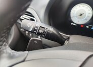 Hyundai i30 Kombi 1,5 l 103 kw