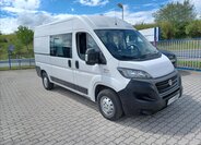 Fiat Ducato 3