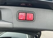 Mercedes-Benz Třídy E Kombi 2,0 l 143 kw