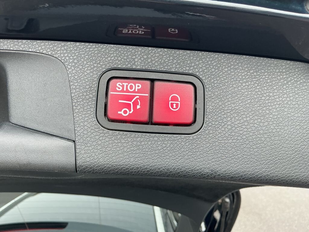 Mercedes-Benz Třídy E Kombi 2,0 l 143 kw