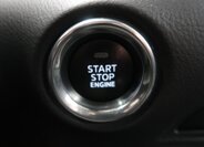 Mazda CX-5 SUV / Terénní 2,0 l 121 kw