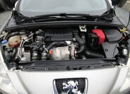 Peugeot 308 Hatchback 1,6 l 66 kw