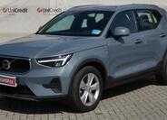 Volvo XC40 1