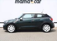 Mini Paceman Kupé 1,6 l 135 kw