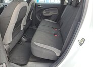 Citroën C3 Picasso 6