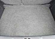 Škoda Fabia Hatchback 1,2 l 77 kw