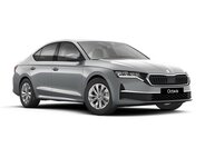 Škoda Octavia Liftback 0,0 85 kw