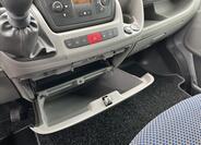 Peugeot Boxer 37