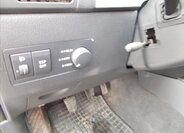 KIA Sorento SUV / Terénní 2,5 l 125 kw