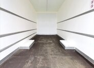 Iveco Daily Skříň 2,3 l 100 kw