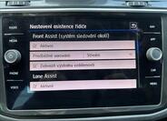 Volkswagen Tiguan 18