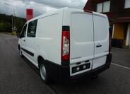 Peugeot Expert 11