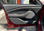 Ford Mustang Mach-E 17