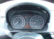 BMW Řada 1 Hatchback 1,6 l 85 kw