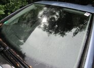 Volkswagen Golf Plus Hatchback 1,2 l 77 kw