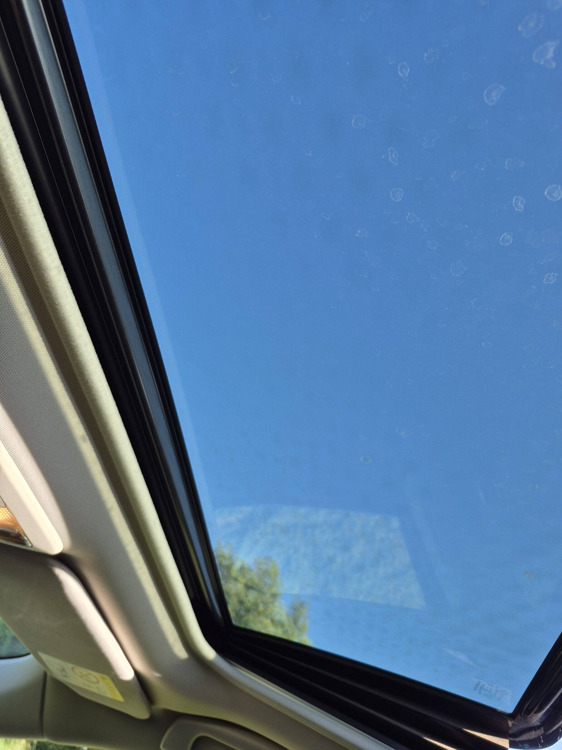 Subaru Outback Kombi 2,5 l 129 kw