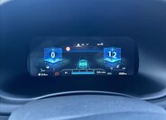 Hyundai i30 Kombi 1,5 l 103 kw