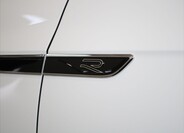 Volkswagen Touareg 32