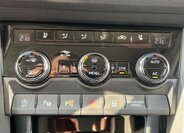 Škoda Kodiaq Kombi 2,0 l 140 kw