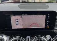 Mercedes-Benz GLB 56