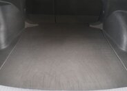 Toyota Corolla Sedan 1,5 l 92 kw