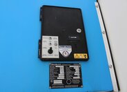 Iveco Ostatní Ostatní 3,0 l 150 kw