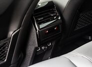 Citroën C5 Aircross SUV / Terénní 1,2 l 107 kw