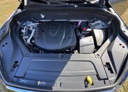 Volvo XC90 SUV / Terénní 0,0 0