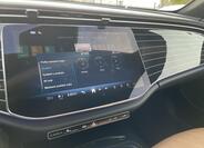 Mercedes-Benz Třídy E 16