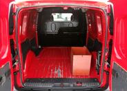 Renault Kangoo 8