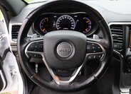 Jeep Grand Cherokee 19