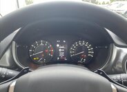 Suzuki Vitara SUV 1,4 l 81 kw