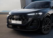 Audi Q5 SUV / Terénní 0,0 150 kw