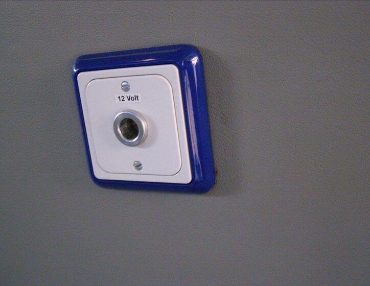 Volkswagen Transporter Ostatní 2,0 l 150 kw