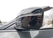 BMW Řada 4 Kabriolet 0,0 275 kw