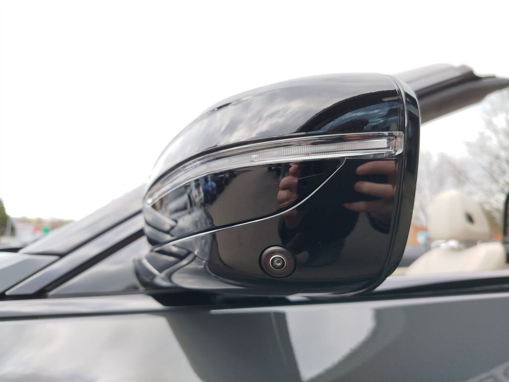 BMW Řada 4 Kabriolet 0,0 275 kw