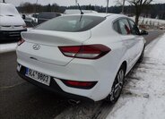 Hyundai i30 9