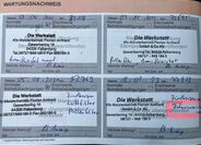 Citroën Grand C4 Picasso 23